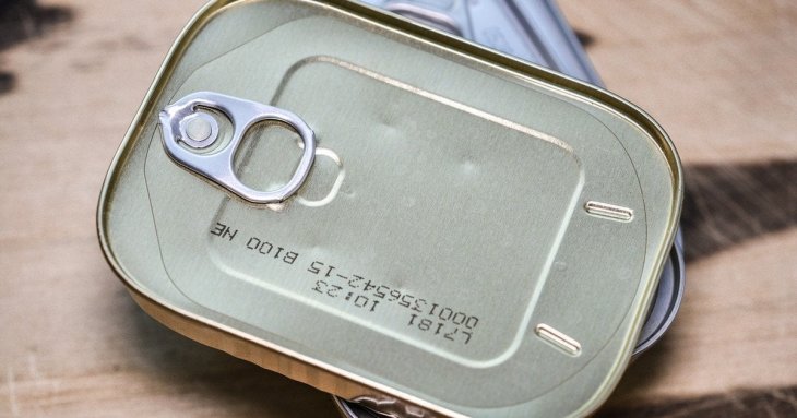 Названо найгірші консерви — їх часто купують українці