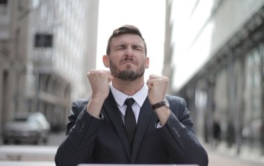 Двадцять щоденних звичок успішних людей: що робити кожного дня, щоб змінити життя на краще
