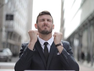 Двадцять щоденних звичок успішних людей: що робити кожного дня, щоб змінити життя на краще