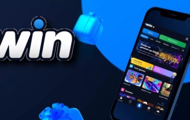 1win сайт після санкцій в Україні