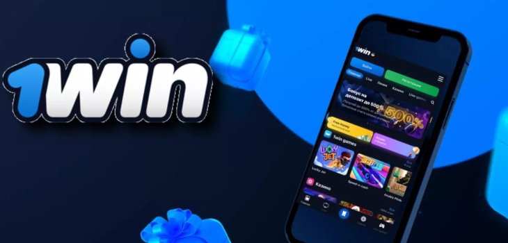 1win сайт після санкцій в Україні