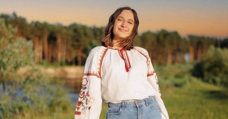 Жіноче ім’я, яке символізує успіх, добро та життєву радість