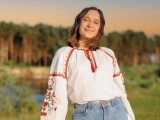 Жіноче ім’я, яке символізує успіх, добро та життєву радість