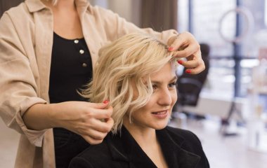 3 типові помилки при догляді за тонким волоссям, яке ти теж робиш