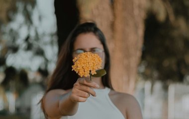 День ангела 15 вересня: кого та як вітати з іменинами