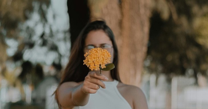 День ангела 15 вересня: кого та як вітати з іменинами