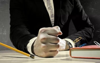 Ці 4 звички більше не вважаються поганими