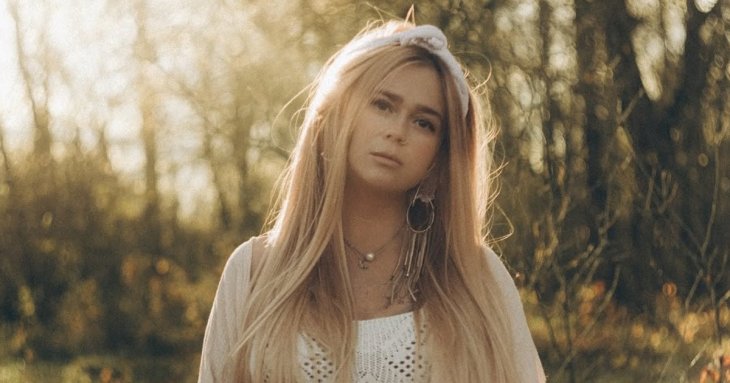 Відома українська 40-річна співачка вперше стала мамою й показала фото первістка