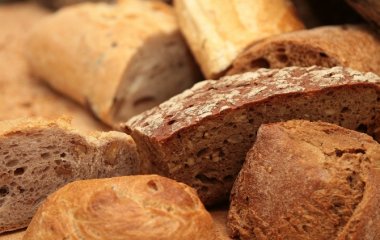 Дієтолог назвав сім продуктів, від яких роздмухується живіт