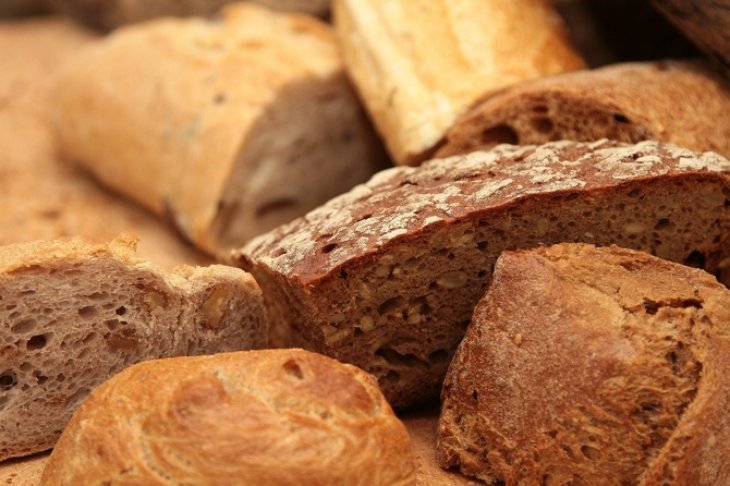 Дієтолог назвав сім продуктів, від яких роздмухується живіт