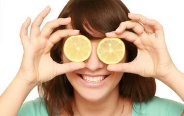 Какие витамины нужно принимать, чтобы сохранить здоровье глаз?