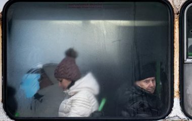 Взяв і зажурився: як відрізнити депресію від поганого настрою