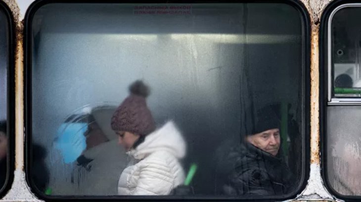 Взяв і зажурився: як відрізнити депресію від поганого настрою
