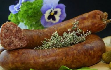 Лікар назвав продукти, які вбивають печінку