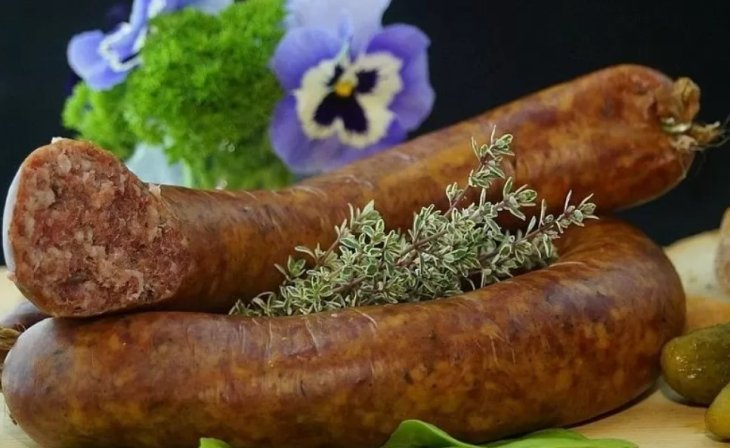 Лікар назвав продукти, які вбивають печінку