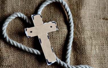 16 вересня — яке церковне свято, що потрібно обов’язково приготувати цього дня