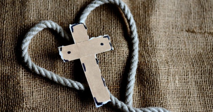 16 вересня — яке церковне свято, що потрібно обов’язково приготувати цього дня
