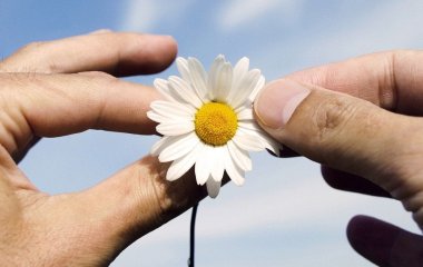 День ангела 10 липня: кого та як вітати з іменинами