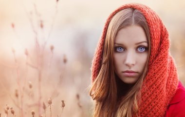 Яке завтра, 30 жовтня, свято – все про цей день, яке церковне свято, що не можна робити