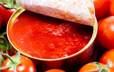 Німецький дієтолог розвінчала міф про користь деяких продуктів