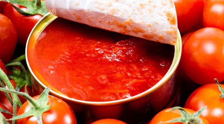 Німецький дієтолог розвінчала міф про користь деяких продуктів