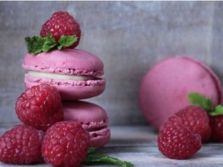 Агрессия: чрезмерное употребление сладкого приводит к ухудшению эмоционального состояния