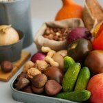 Ученые обнаружили овощ, который снижает вероятность развития рака