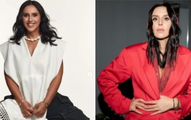 Певицу Джамалу объявили в розыск: артистка быстро отреагировала на упреки в ее сторону