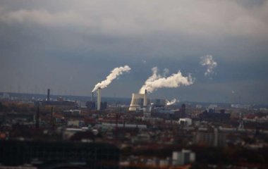 Ученые назвали причину каждой восьмой смерти