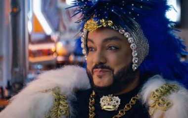 Киркоров, Кержаков и Жигунов могут стать невыездными из-за многомиллионных долгов