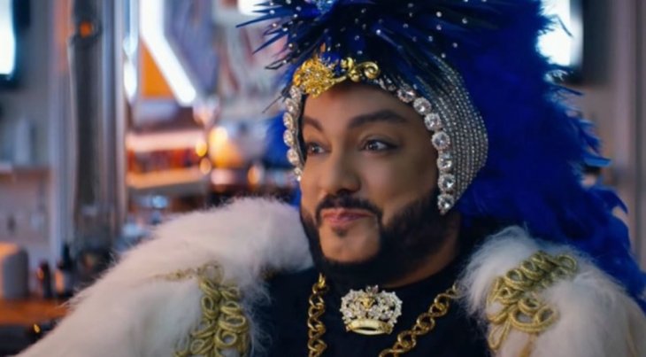 Киркоров, Кержаков и Жигунов могут стать невыездными из-за многомиллионных долгов