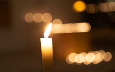 23 лютого — яке церковне свято, чим потрібно пригостити заміжніх подруг дівчатам, які прагнуть знайти чоловіка