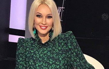 Маму Леры Кудрявцевой выписывают из больницы после инсульта