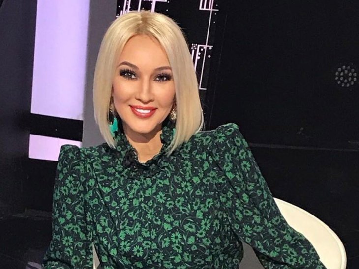 Маму Леры Кудрявцевой выписывают из больницы после инсульта