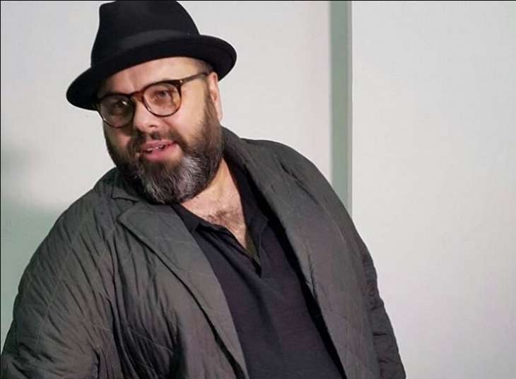 Максим Фадеев опубликовал неожиданное фото Юлии Савичевой