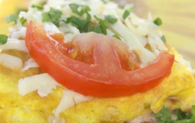Чотири продукти, які замінять пілінг та макіяж