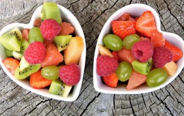 Медики назвали пять опасных продуктов для сердца