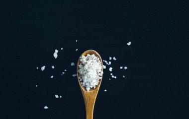 Ніколи не позичайте сусідам сіль і ще одну річ, якщо не хочете залишитися біля 