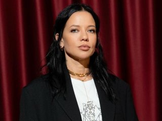 Ірина Горова не стримала емоцій через дорослішання дітей та показала фото з ними: 