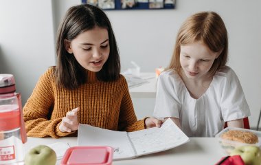 Запрещенные продукты для детей: чего следует избегать в рационе младенцев
