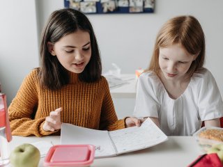 Запрещенные продукты для детей: чего следует избегать в рационе младенцев