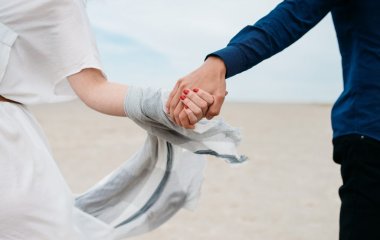7 Особенностей женщин, которые привлекают мужчин больше, чем на секс