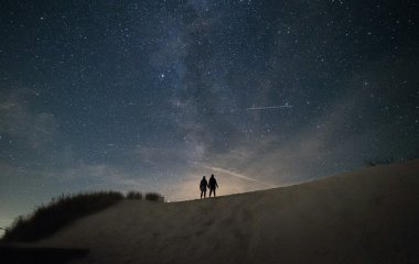 2026 рік обіцяє найбільше щастя двом знакам зодіаку — дізнайтесь, хто вони