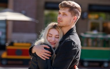 30 дрібниць, які псують враження про чоловіка