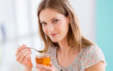 Медики назвали продукт, который укрепляет иммунитет и улучшает метаболизм