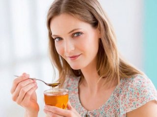 Медики назвали продукт, который укрепляет иммунитет и улучшает метаболизм