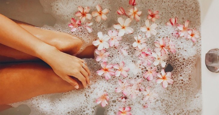 Названо несподівану альтернативу пішим прогулянкам для здоров’я — деталі