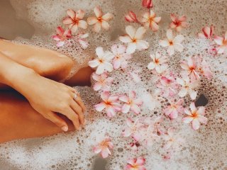 Названо несподівану альтернативу пішим прогулянкам для здоров’я — деталі