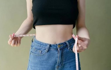Дієтолог пояснив, чому жорсткі дієти не дають 100-відсоткового результату.