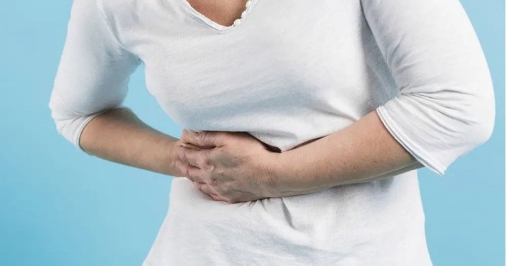 Які продукти сприяють регенерації печінки